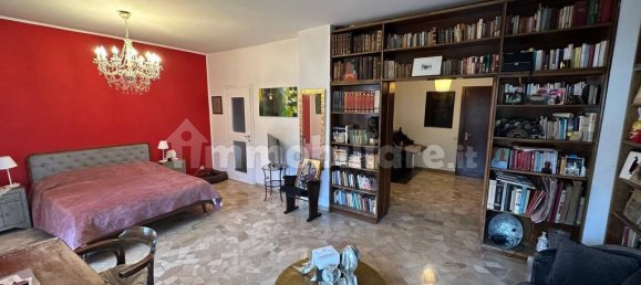 3 bedrooms Apartment in Monza, Italy No. 228417 32