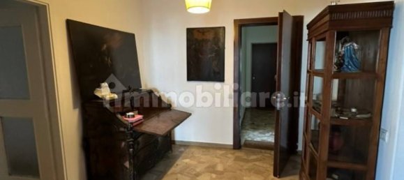 3 bedrooms Apartment in Monza, Italy No. 228417 18