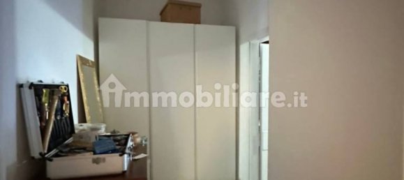 3 bedrooms Apartment in Monza, Italy No. 228417 6