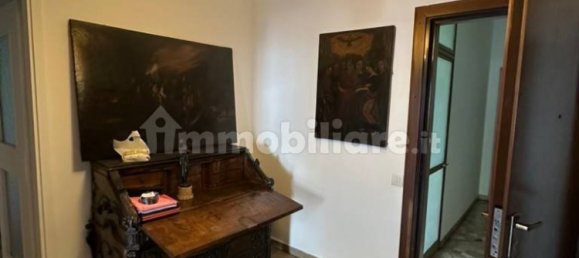 3 bedrooms Apartment in Monza, Italy No. 228417 4