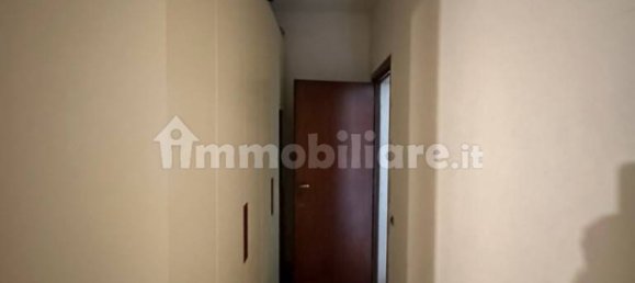 3 bedrooms Apartment in Monza, Italy No. 228417 19