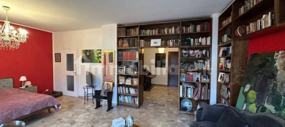 3 bedrooms Apartment in Monza, Italy No. 228417 31