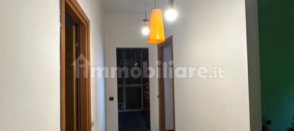 3 bedrooms Apartment in Monza, Italy No. 228417 20