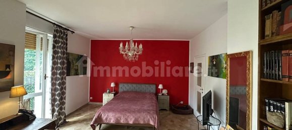 3 bedrooms Apartment in Monza, Italy No. 228417 34