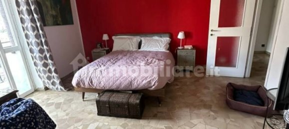 3 bedrooms Apartment in Monza, Italy No. 228417 16