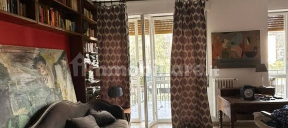 3 bedrooms Apartment in Monza, Italy No. 228417 17