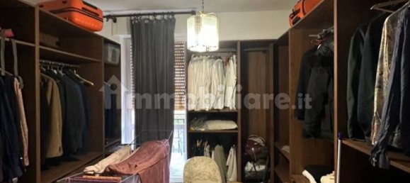 3 bedrooms Apartment in Monza, Italy No. 228417 7