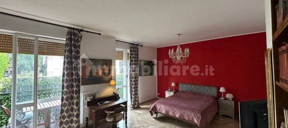 3 bedrooms Apartment in Monza, Italy No. 228417 40