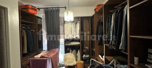 3 bedrooms Apartment in Monza, Italy No. 228417 8