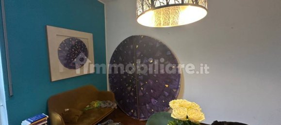 3 bedrooms Apartment in Monza, Italy No. 228417 28