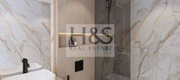2 bedrooms Apartment in Jumeirah Village Circle, UAE No. 103526 12