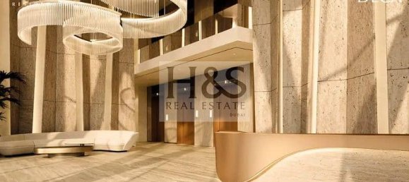 2 bedrooms Apartment in Jumeirah Village Circle, UAE No. 103526 13