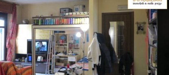 2 chambres Appartement à Turin, Italy No. 333486 12