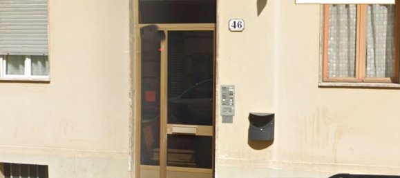 2 chambres Appartement à Turin, Italy No. 333486 6