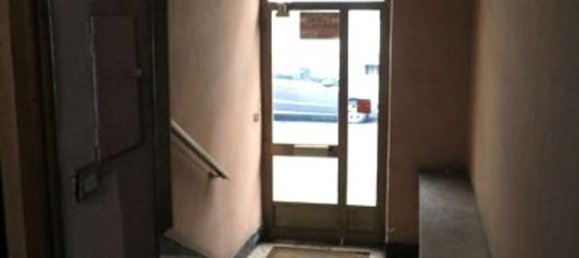 2 chambres Appartement à Turin, Italy No. 333486 7