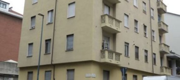 2 chambres Appartement à Turin, Italy No. 333486 4