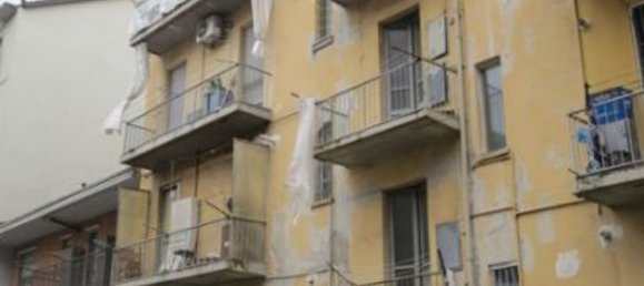 2 chambres Appartement à Turin, Italy No. 333486 5