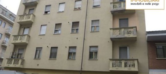 2 chambres Appartement à Turin, Italy No. 333486 3