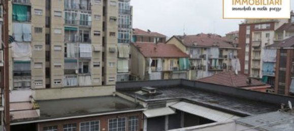 2 chambres Appartement à Turin, Italy No. 333486 14