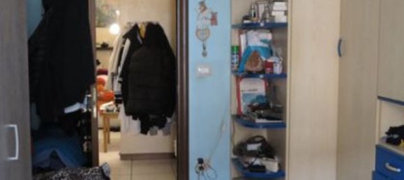 2 chambres Appartement à Turin, Italy No. 333486 11