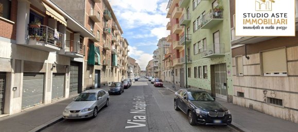 2 chambres Appartement à Turin, Italy No. 333486 17