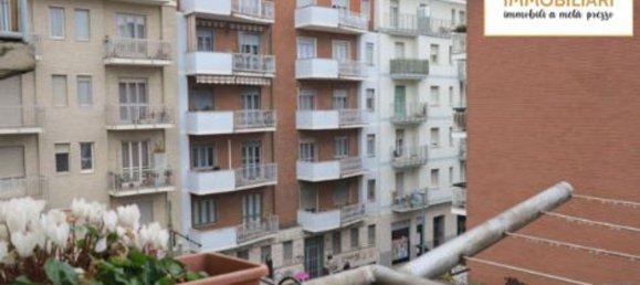 2 chambres Appartement à Turin, Italy No. 333486 15