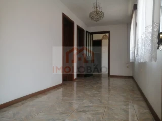 4 chambres Maison à Vila Nova de Gaia, Portugal No. 215488