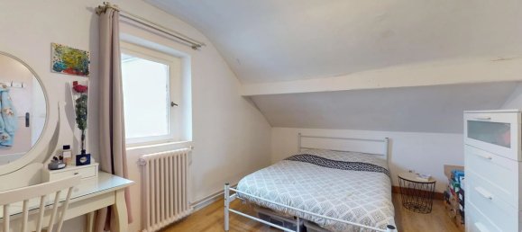 3 bedrooms House in Montfermeil, France No. 162187 10