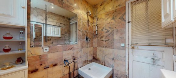 3 bedrooms House in Montfermeil, France No. 162187 7