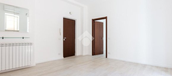 1 bedroom Apartment in Rome, Italy No. 298306 9
