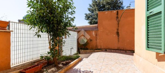 1 bedroom Apartment in Rome, Italy No. 298306 6