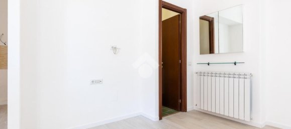 1 bedroom Apartment in Rome, Italy No. 298306 20