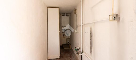 1 bedroom Apartment in Rome, Italy No. 298306 29