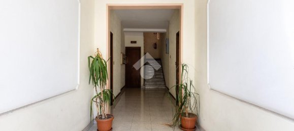 1 bedroom Apartment in Rome, Italy No. 298306 4