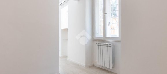 1 bedroom Apartment in Rome, Italy No. 298306 16