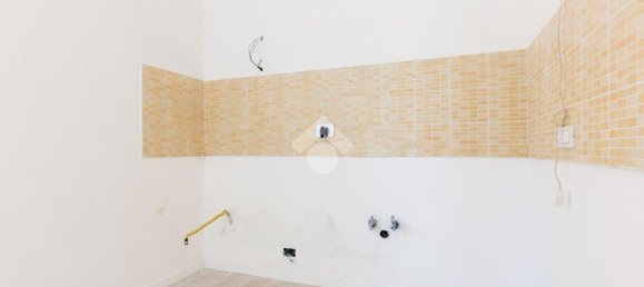 1 bedroom Apartment in Rome, Italy No. 298306 19