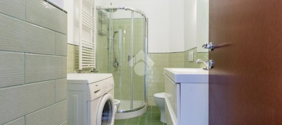 1 bedroom Apartment in Rome, Italy No. 298306 25