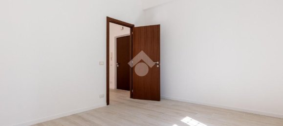 1 bedroom Apartment in Rome, Italy No. 298306 23