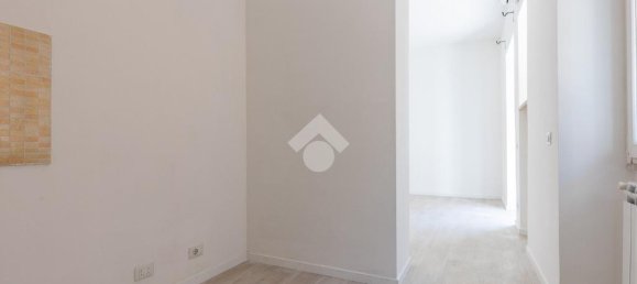 1 bedroom Apartment in Rome, Italy No. 298306 18