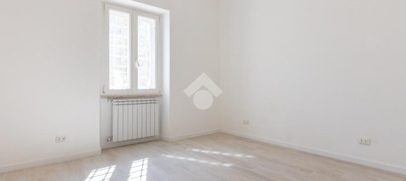 1 bedroom Apartment in Rome, Italy No. 298306 21