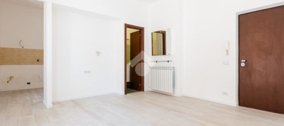 1 bedroom Apartment in Rome, Italy No. 298306 10