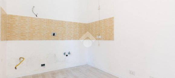 1 bedroom Apartment in Rome, Italy No. 298306 17