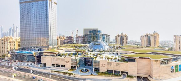 2 bedrooms Apartment in Palm Jumeirah, UAE No. 7989 2