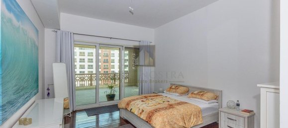 2 bedrooms Apartment in Palm Jumeirah, UAE No. 7989 17