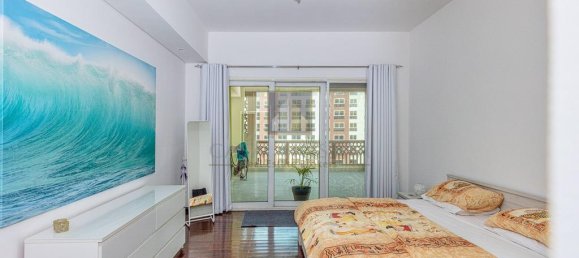 2 bedrooms Apartment in Palm Jumeirah, UAE No. 7989 14