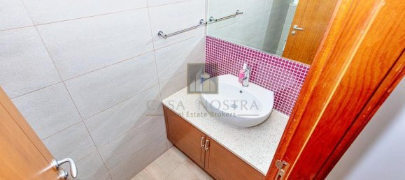 2 bedrooms Apartment in Palm Jumeirah, UAE No. 7989 10