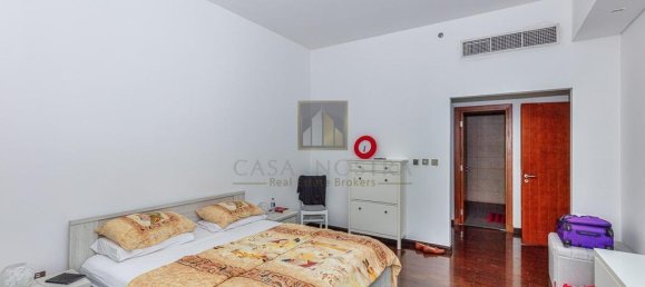 2 bedrooms Apartment in Palm Jumeirah, UAE No. 7989 13