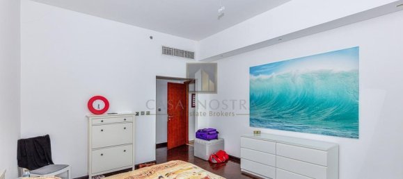 2 bedrooms Apartment in Palm Jumeirah, UAE No. 7989 15