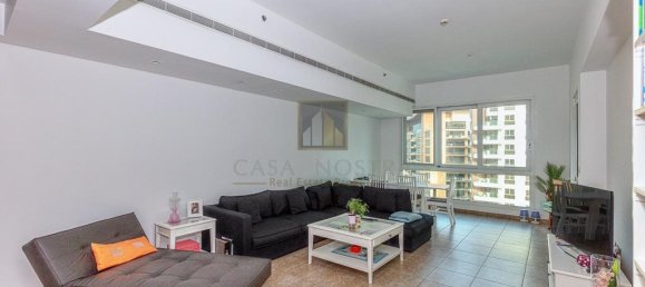 2 bedrooms Apartment in Palm Jumeirah, UAE No. 7989 18
