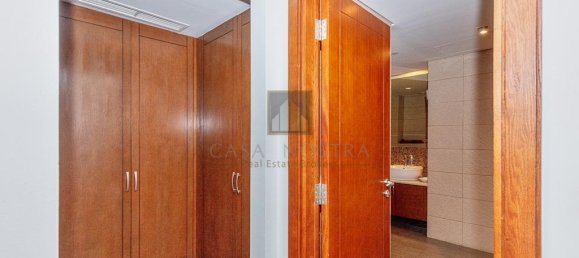 2 bedrooms Apartment in Palm Jumeirah, UAE No. 7989 19